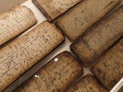 -宣科纳西古乐·非遗音乐(大水车店)