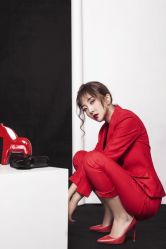 -克拉女神写真馆·匠心定制