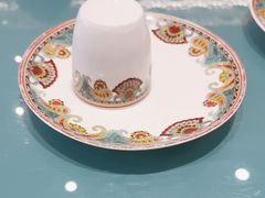 -巴依老爷新疆美食(望京小街店)