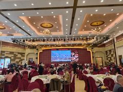 -亮庆餐厅·粤菜·早茶(篁庄店)