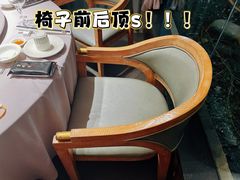 -台鄉缘 ·小海鲜·台州菜(桃林路店)
