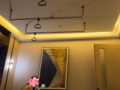 -艺水间水汇