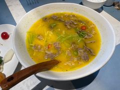 -荣小馆(临海世纪花城店)