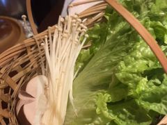 -同仁四季椰子鸡(宝安壹方城店)