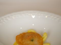 -福1015(愚园路店)