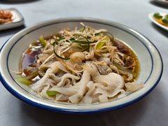 -三林本帮馆(中林街店)
