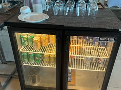 -常州武进九洲喜来登酒店