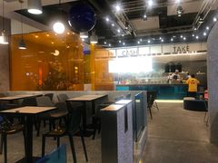 -SENTEA森茶(麦地丽日店)