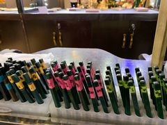 -大爱金工&银饰DIY(万象城店)
