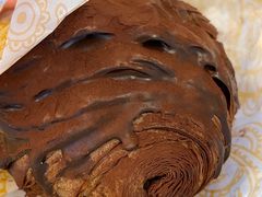 脏脏包-OUR Bakery(三里屯太古里店)