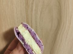 -好利来(阜成门店)