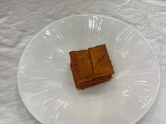 -世纪缘湖滨花园酒店·湖景轩中餐厅(太阳宫店)