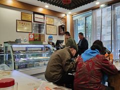 -夏家合汁(天润花园小区店)