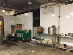-邓莽子老火锅(中兴路总店)
