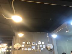 -大鼎石锅鱼(春江里店)
