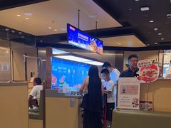-海底捞火锅(泰安爱琴海店)