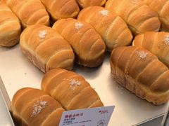 -红星前进面包牛奶公司(五道口购物中心店)