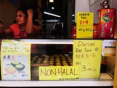 餐具摆设-品泉茶室