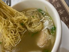 -黄枝记(议事亭前地店)