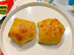 -楼兰古丽·新疆菜(大唐西市店)