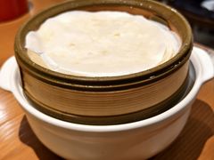 -全聚德烤鸭店(马家堡店)