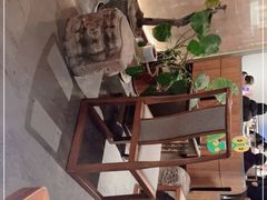 -大鱼徽州·寻味徽菜(星光总店)