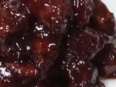 -尚岛私房菜(西方巷店)