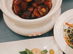 -古南都·江苏酒家(建宁路店)