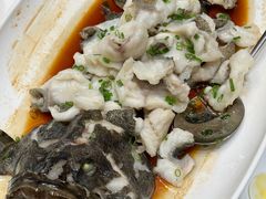 -頂好酒家·经典粤菜(海信广场店)