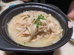 -佬麻雀·剁椒鱼头(京基KK One店)