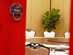 -月福京味斋·烤鸭店·北京菜(鼓楼总店)