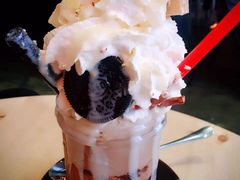 -MIKAKU(万达广场上海宝山店)