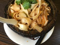 -九佰陆拾度土豆粉砂锅(普陀店)