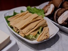 -潮汕大目牛肉火锅(皇岗旗舰店)