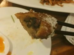 -德居源