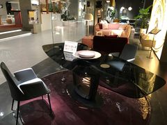 -剪刀石头布家居广场