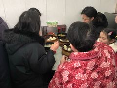 -万寿斋(山阴路店)
