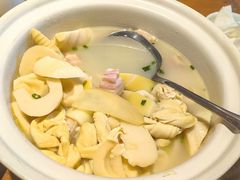 -钱塘人家(通泰路店)