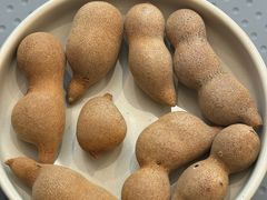 -三出山火锅(南京万象天地店)