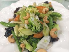 -普天和酒楼·新津菜·烤鸭(天津之眼店)