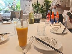 -沸腾鱼乡(知春路分店)