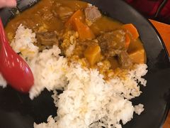 -面爱面(长椿街店)