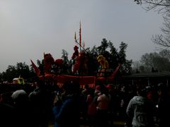 android_upload_pic-关林