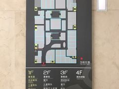 -绚荟城
