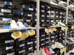 -五环Outlets(高新工厂店)