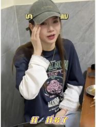 -智美品质医美