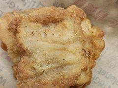 -肯德基(随州曾都店)