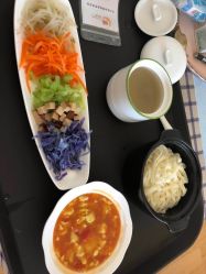 -月之旅·尊 高端月子会所(科馨别墅一店)