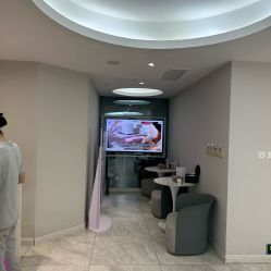 -咪咪专业脱毛连锁机构