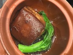 -柒园·三十年创意杭帮菜(龙湖滨江天街店)